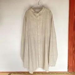 Item thumbnail for item 028882ea-6287-49cb-8531-f7915420c0b0