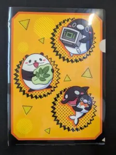 秋桜.様 リクエスト 2点 まとめ商品