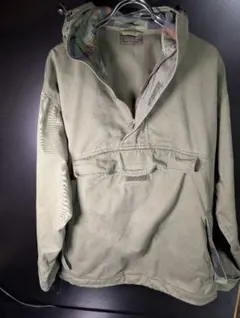 Item thumbnail for item dc725c02-c1bf-4ed6-a40f-2d0725bef34d