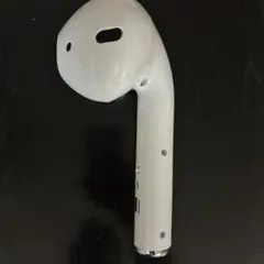 ホワイト ワイヤレススピーカー