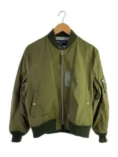 2025年最新】コムデギャルソン ジャケットの人気アイテム - メルカリ