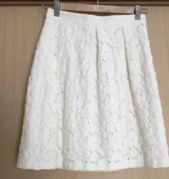 Item thumbnail for item 172fc6a6-f925-4623-ac5d-5d5c17f6ff2a