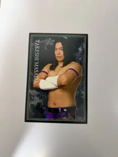 2025年最新】正田壮史の人気アイテム - メルカリ