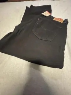 リーバイス550 w40