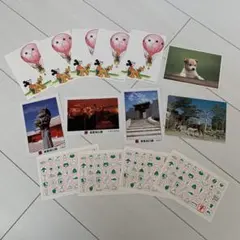 Item thumbnail for item a3b2d202-a1e8-438e-bcc3-a680651de03c