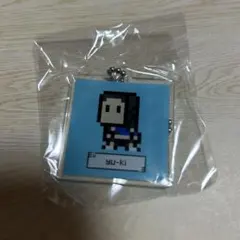 Item thumbnail for item e683fbef-1dd5-43c6-b2ff-4f00a7488013