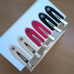 Item thumbnail for item c8c4bc57-2659-4614-9301-7f0b6aa00571