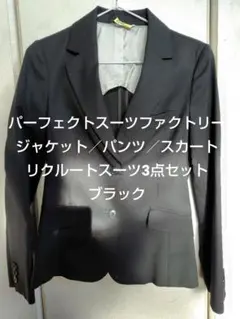 Item thumbnail for item 1d1f0f9d-d23f-4d34-9ed8-1ad5622e84d6