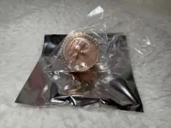 プロセカ セカライ リングライト 花里みのり