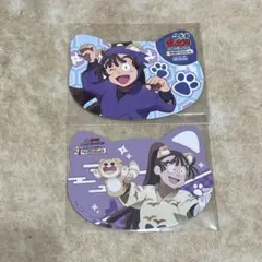 *月ヶ瀬*様 リクエスト 2点 まとめ商品