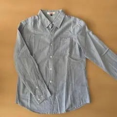 Pink Latte 長袖シャツ Mサイズ