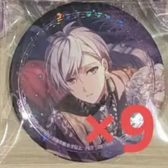 2026年最新】アイナナ 痛バの人気アイテム - メルカリ