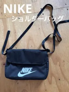 Item thumbnail for item bbdb71bc-a9c6-4838-ada7-56ecb6071f62