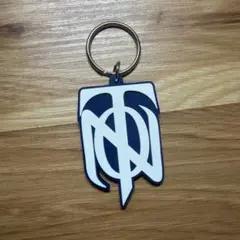 2026年最新】KEIJU キーホルダーの人気アイテム - メルカリ