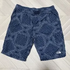 Item thumbnail for item 5ce50ab5-a916-4bfb-bfdb-24fc05a97abd