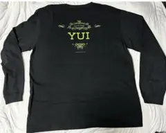 2026年最新】フルーツジッパー 櫻井優衣 tシャツの人気アイテム - メルカリ