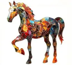 Item thumbnail for item 2cca902c-497f-47f3-85c9-d1eb0de2a125