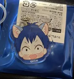 2026年最新】狼谷鷹の人気アイテム - メルカリ