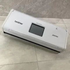 Brother ADS-1700W ドキュメントスキャナー 本体 - メルカリ