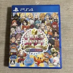 Item thumbnail for item 062b4579-df52-48d7-b03f-c42cdaa95895