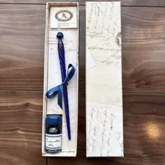 Item thumbnail for item b46c2219-2912-44d5-a331-c304101da0a4