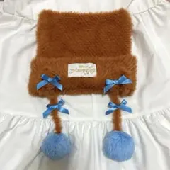 トゥルーズ ニットキャップ 2点セット 2025年最新】トゥルーズ ニットキャップの人気アイテム - メルカリ