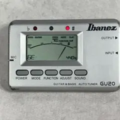 Item thumbnail for item 8d89ae80-d58a-472e-bca6-1712f02ecddb