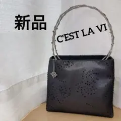 2026年最新】C