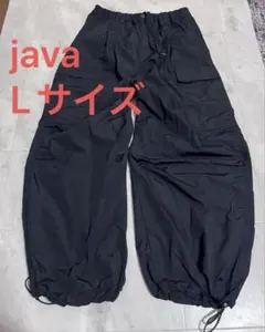 Item thumbnail for item c8060d74-af63-4bfa-9ee7-37c10ec29fbc