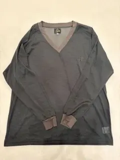 Item thumbnail for item f2437262-7b7c-4e99-ae75-a7f175be5728