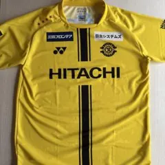 Item thumbnail for item ee3d9c27-c122-4b53-a96b-4d911ac08235