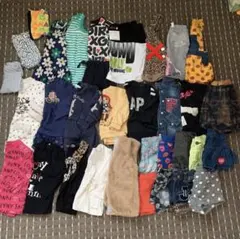 女の子　90  まとめ売り