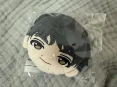 2025年最新】超特急 ぬいぐるみ リョウガの人気アイテム - メルカリ