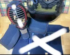 Item thumbnail for item e8febc79-4401-4aac-b5e9-26694077e09e