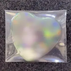 ♡ そらまふうらさか うらたぬき 缶バッジ ♡