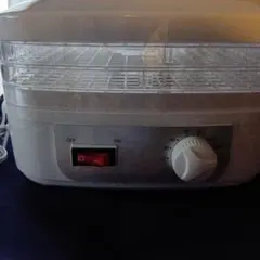 Item thumbnail for item 8cee4278-9b5f-4f7b-84ce-8429b0197406