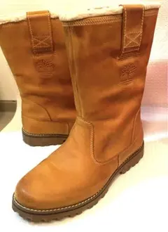 Item thumbnail for item 01e74e65-c4f2-4f5e-94e6-66530dd79428