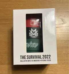 Item thumbnail for item b89186de-c1a4-4446-8d2d-608d14cf721b