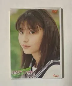 長澤まさみ/First Love PREMIUM BOX〈初回限定生産〉 初回限定生産】長澤まさみFirst Love PREMIUM BOX テレカ無 - メルカリ