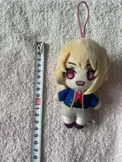 推しの子　ぬいぐるみ