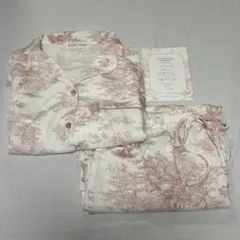 SNIDEL HOME 福袋2026 パジャマ上下のみ