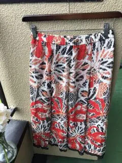 Item thumbnail for item 1897cc44-18c6-4fec-a387-2cef5c015351