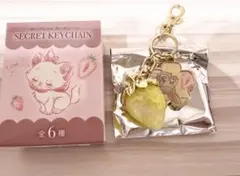 ディズニーストア　ストロベリーコレクション　ミスバニー