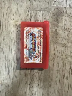 ポケットモンスター ゲームソフト 3点セット