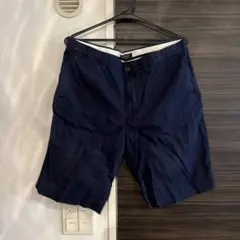 ポロラルフローレン　ショートパン