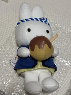 サンリオ キャラクターコレクション100 マイメロディ弟 リズム君