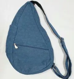 2026年最新】The Healthy Back Bag レディースバッグの人気アイテム 
