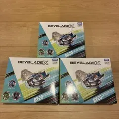 ドラゴンドライブ ヘブンズレア 3枚セット DD-258 DD-372等 - メルカリ