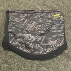 Item thumbnail for item cc08d80b-62e3-4f91-8527-727186f56a88