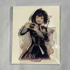 あんスタ エス スタフォニ アクスタ